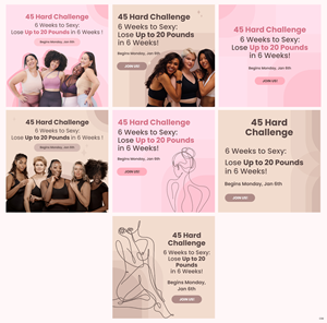 Banner-Design von pb für Adiva+Publishing | Design: #34213258