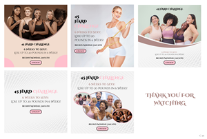 Banner-Design von pb für Adiva+Publishing | Design: #34213259