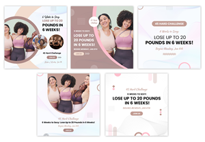 Banner-Design von pb für Adiva+Publishing | Design: #34213263
