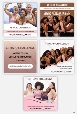 Banner-Design von pb für Adiva+Publishing | Design: #34213264