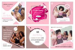 Banner-Design von pb für Adiva+Publishing | Design: #34213266