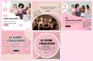 Banner-Design von pb für Adiva+Publishing | Design: #34213270