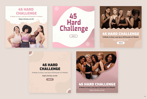 Banner-Design von pb für Adiva+Publishing | Design: #34213271