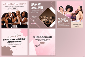 Banner-Design von pb für Adiva+Publishing | Design: #34213272