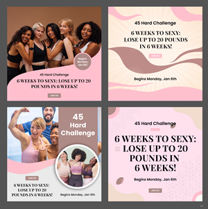 Banner-Design von pb für Adiva+Publishing | Design: #34224588