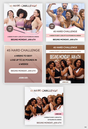 Banner-Design von pb für Adiva+Publishing | Design: #34224590