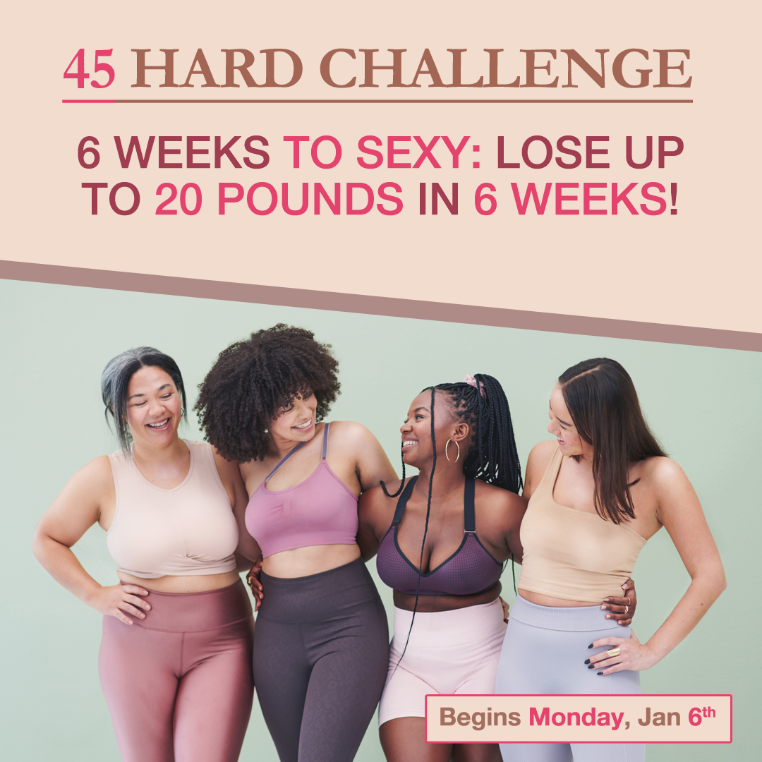 Banner Ad Design by Young Creations for Adiva+Publishing | Design #34217337