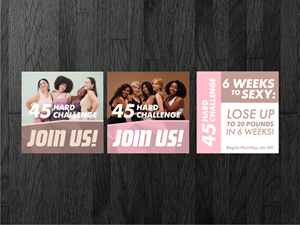Banner-Design von Atvento Graphics für Adiva+Publishing | Design: #34215959