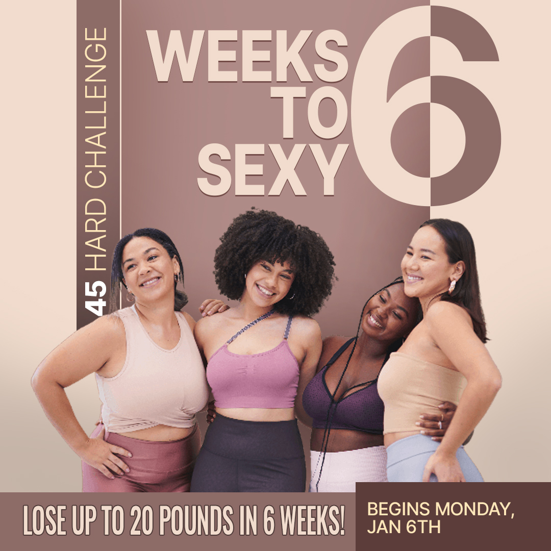 Banner Ad Design by Timefortheweb for Adiva+Publishing | Design #34222239
