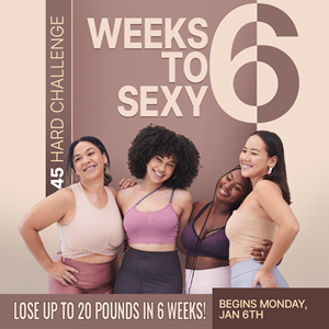 Banner Ad Design by Timefortheweb for Adiva+Publishing | Design: #34222239