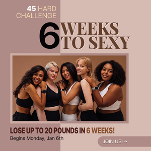 Banner Ad Design by Timefortheweb for Adiva+Publishing | Design: #34222241