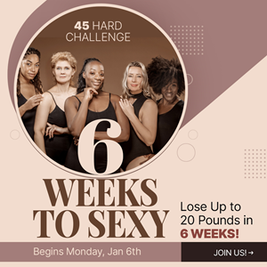 Banner Ad Design by Timefortheweb for Adiva+Publishing | Design: #34222262