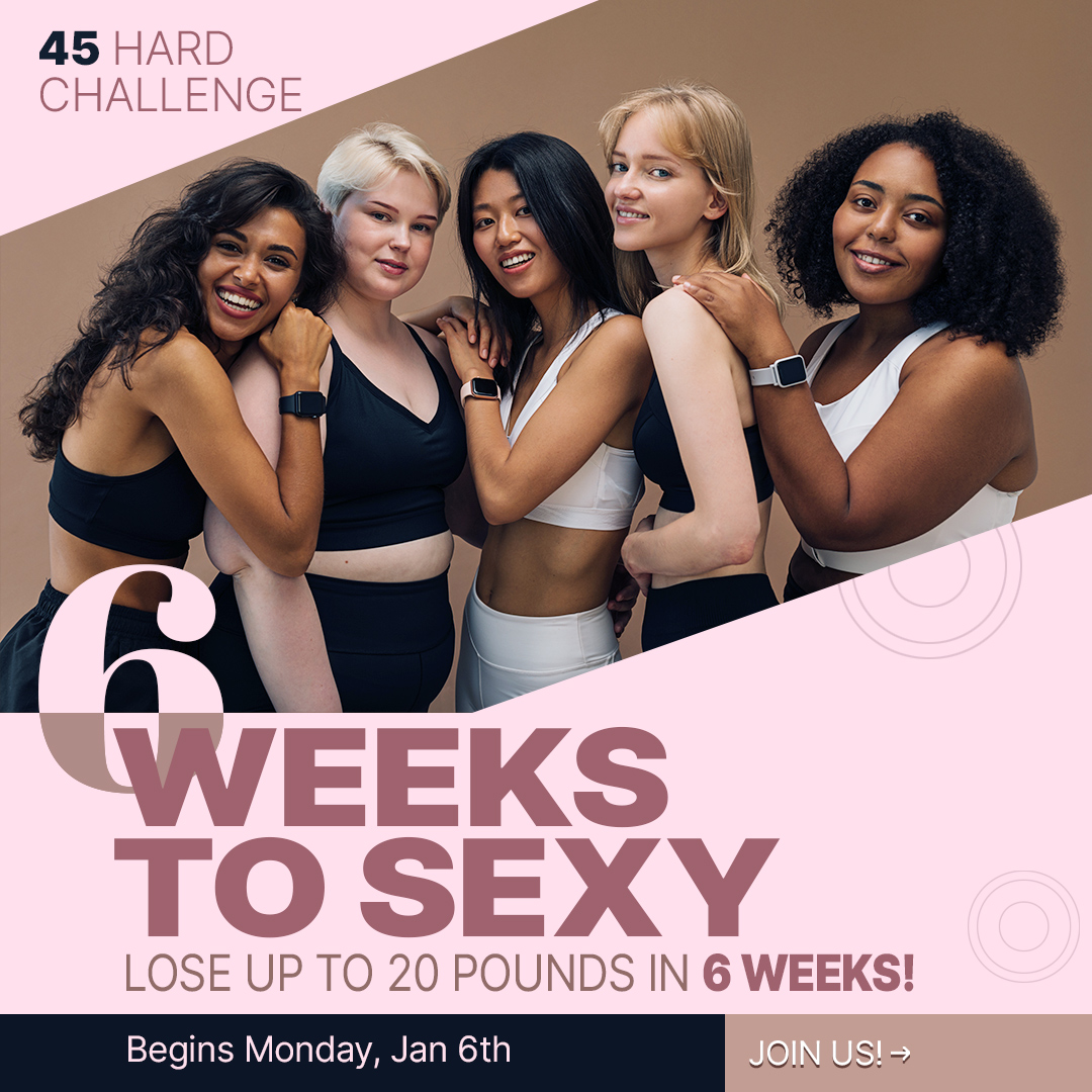 Banner Ad Design by Timefortheweb for Adiva+Publishing | Design #34222266