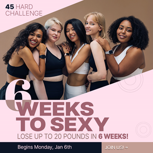 Banner Ad Design by Timefortheweb for Adiva+Publishing | Design: #34222266