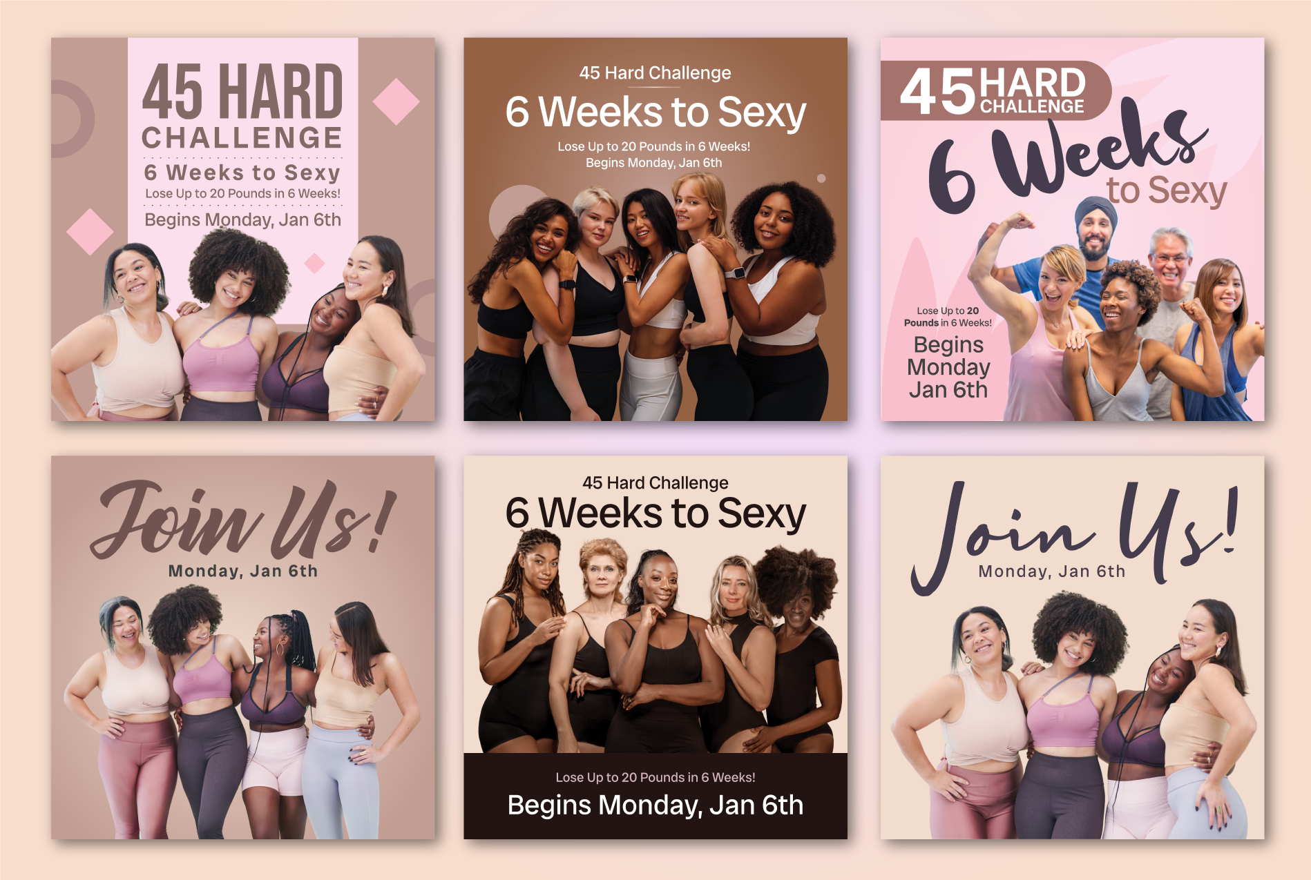 Banner Ad Design by JK18 for Adiva+Publishing | Design #34209306
