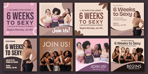 Banner-Design von JK18 für Adiva+Publishing | Design: #34214849