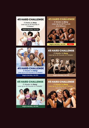 Banner-Design von Creations Box 2015 für Adiva+Publishing | Design: #34208956