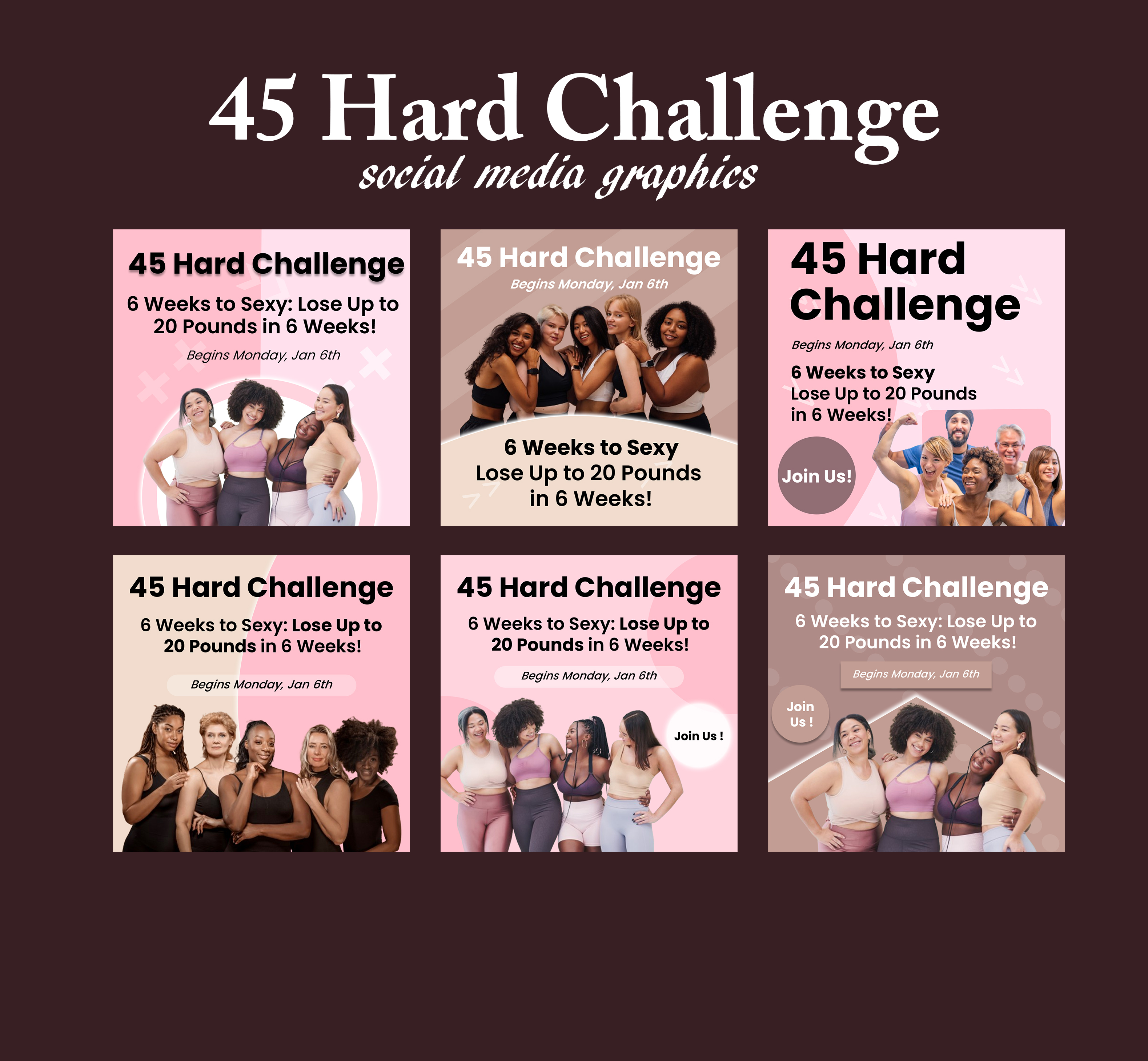 Banner Ad Design by Creations Box 2015 for Adiva+Publishing | Design #34209354