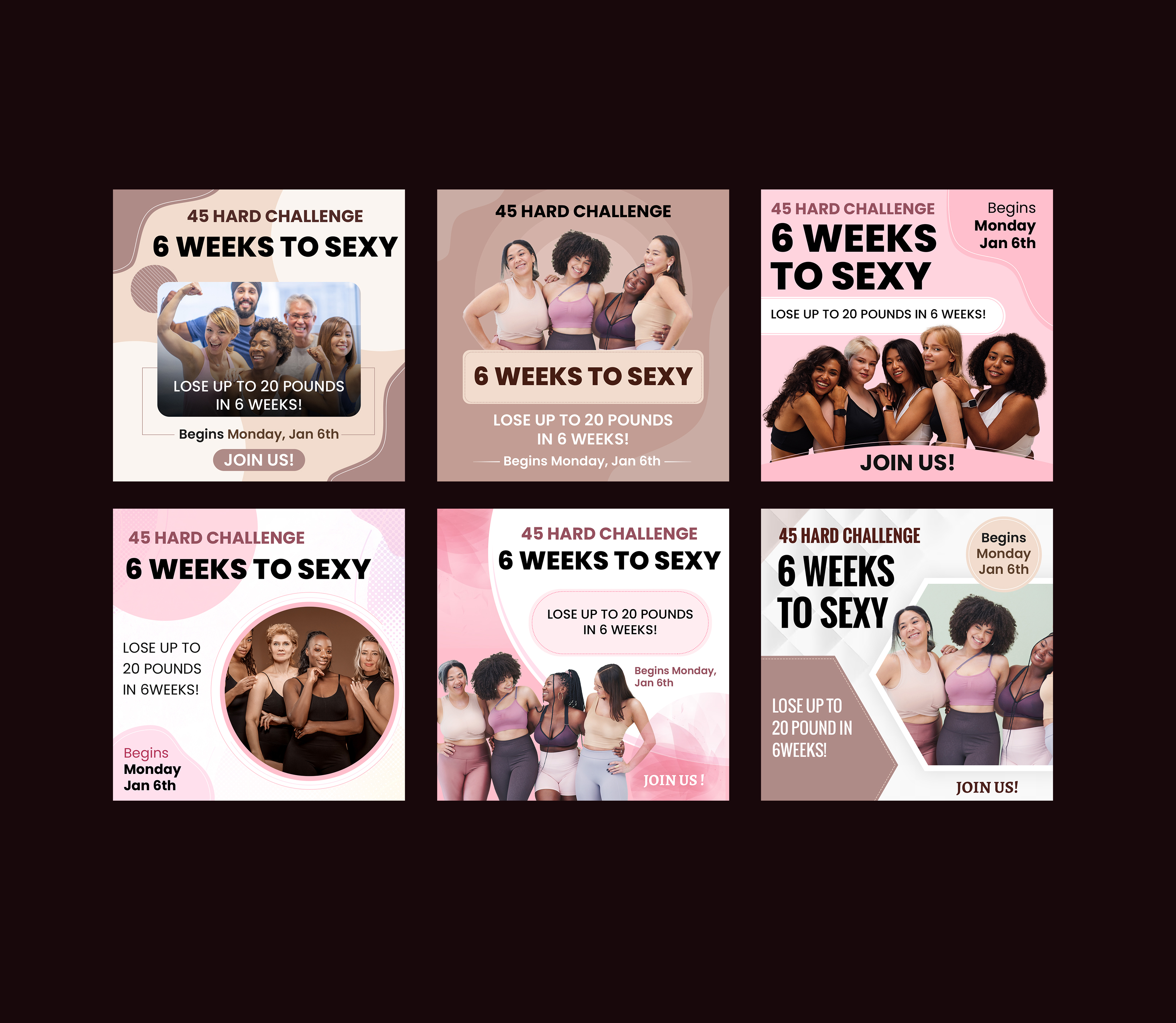 Banner-Design von Creations Box 2015 für Adiva+Publishing | Design #34221481