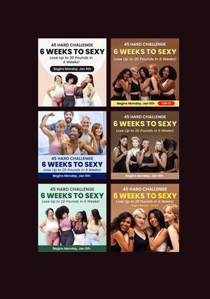 Banner-Design von Creations Box 2015 für Adiva+Publishing | Design: #34222027