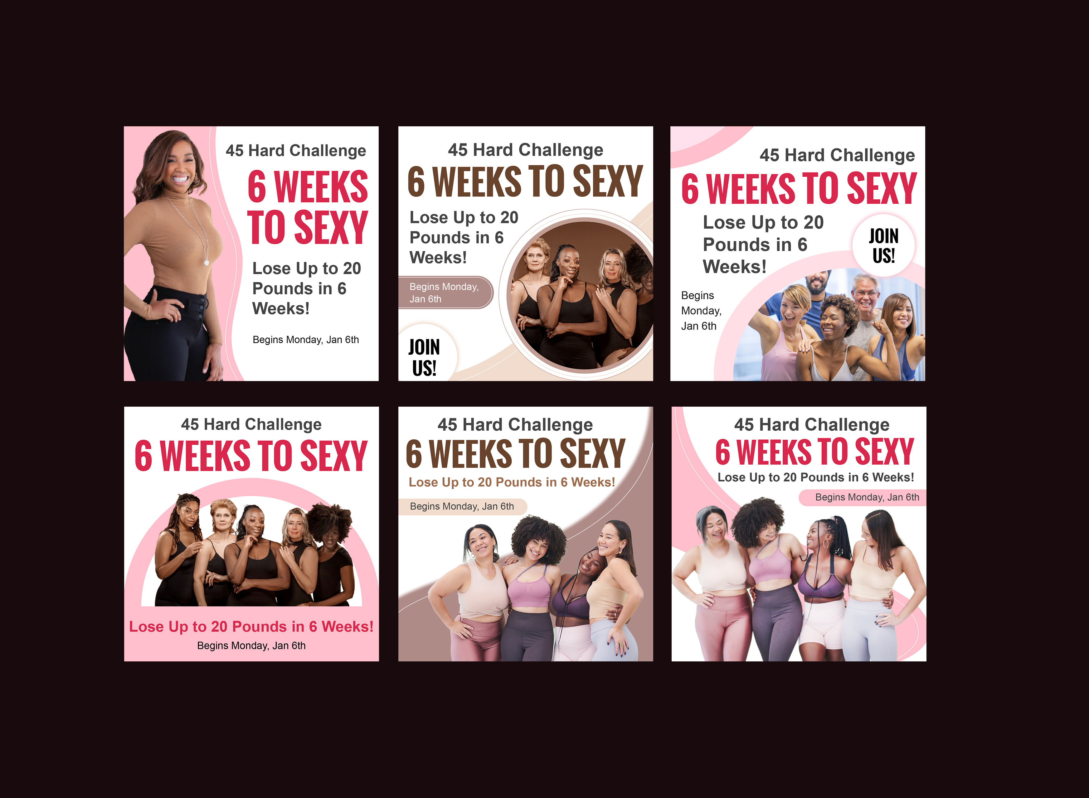Banner Ad Design by Creations Box 2015 for Adiva+Publishing | Design #34222474