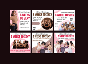Banner-Design von Creations Box 2015 für Adiva+Publishing | Design: #34222474