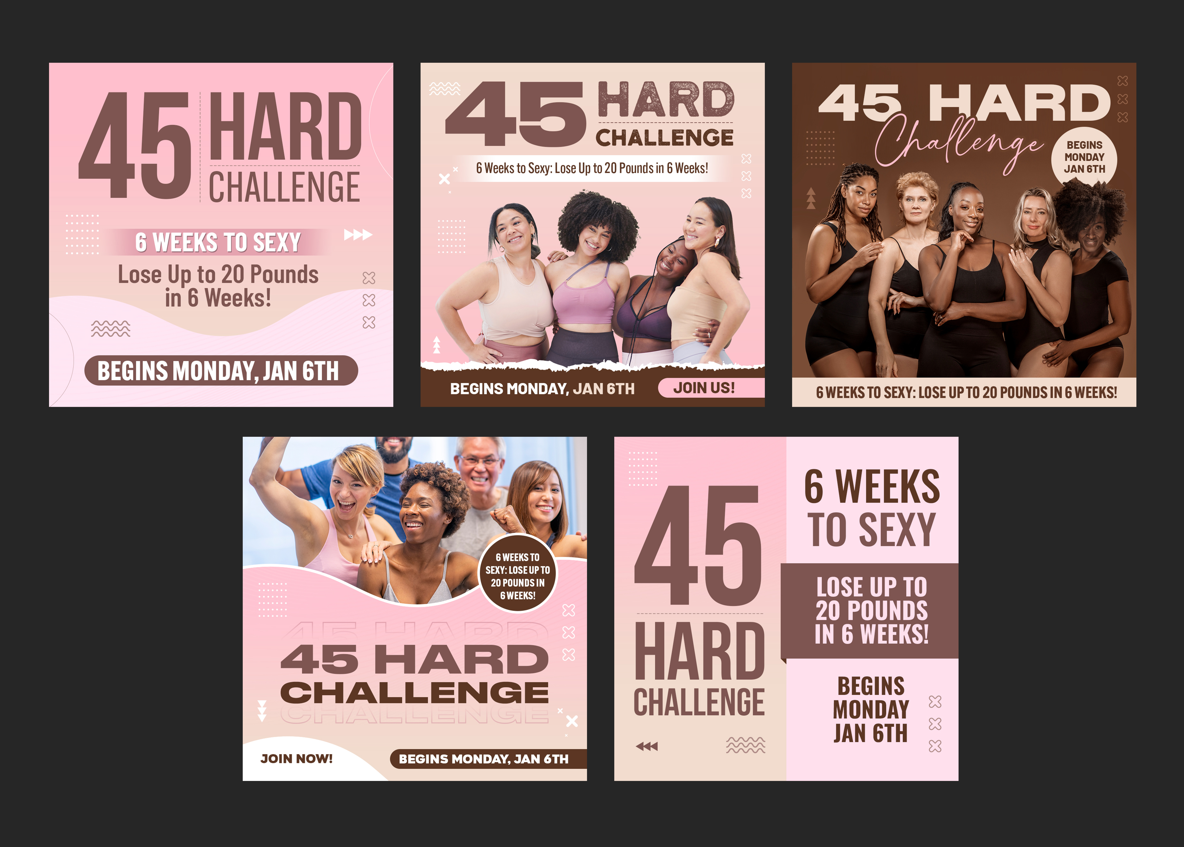 Banner Ad Design by SAI DESIGNS for Adiva+Publishing | Design #34209901