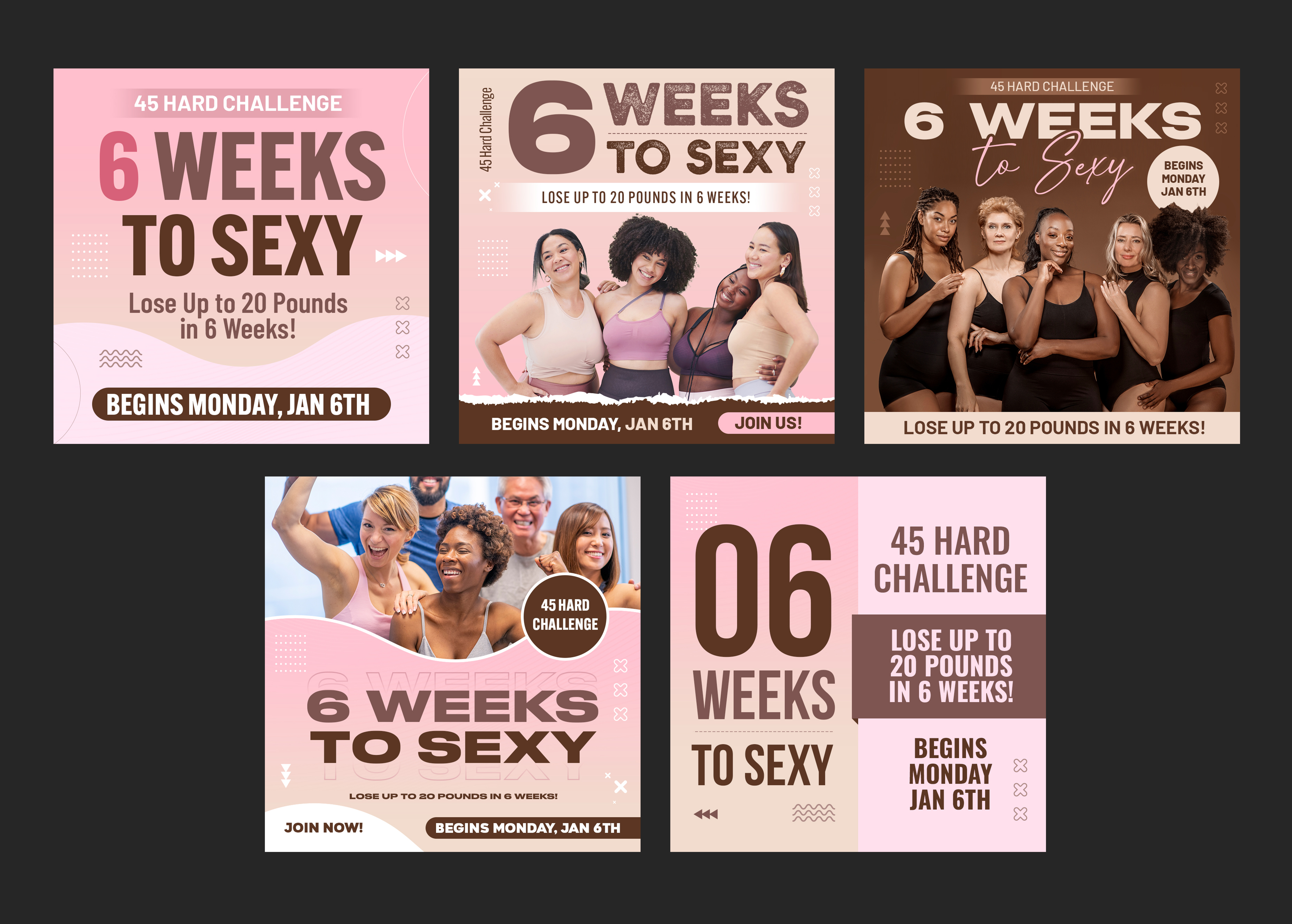 Banner Ad Design by SAI DESIGNS for Adiva+Publishing | Design #34221176
