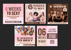 Banner-Design von SAI DESIGNS für Adiva+Publishing | Design: #34221176