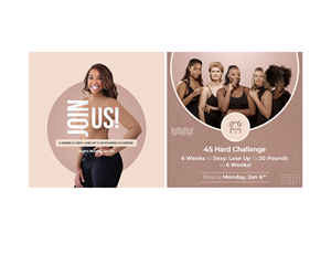 Banner Ad Design by rainbowmagic2017 for Adiva+Publishing | Design: #34221585
