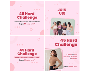 Banner Ad Design by rainbowmagic2017 for Adiva+Publishing | Design: #34222065