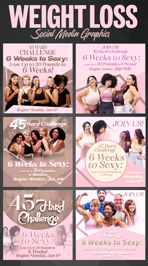 Banner Ad Design by Dil_gfx for Adiva+Publishing | Design: #34212473