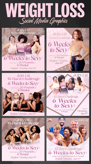 Banner Ad Design by Dil_gfx for Adiva+Publishing | Design: #34214181
