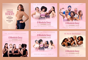 Banner Ad Design by Dil_gfx for Adiva+Publishing | Design: #34220165