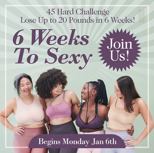 Banner Ad Design by svkreatives for Adiva+Publishing | Design: #34214327