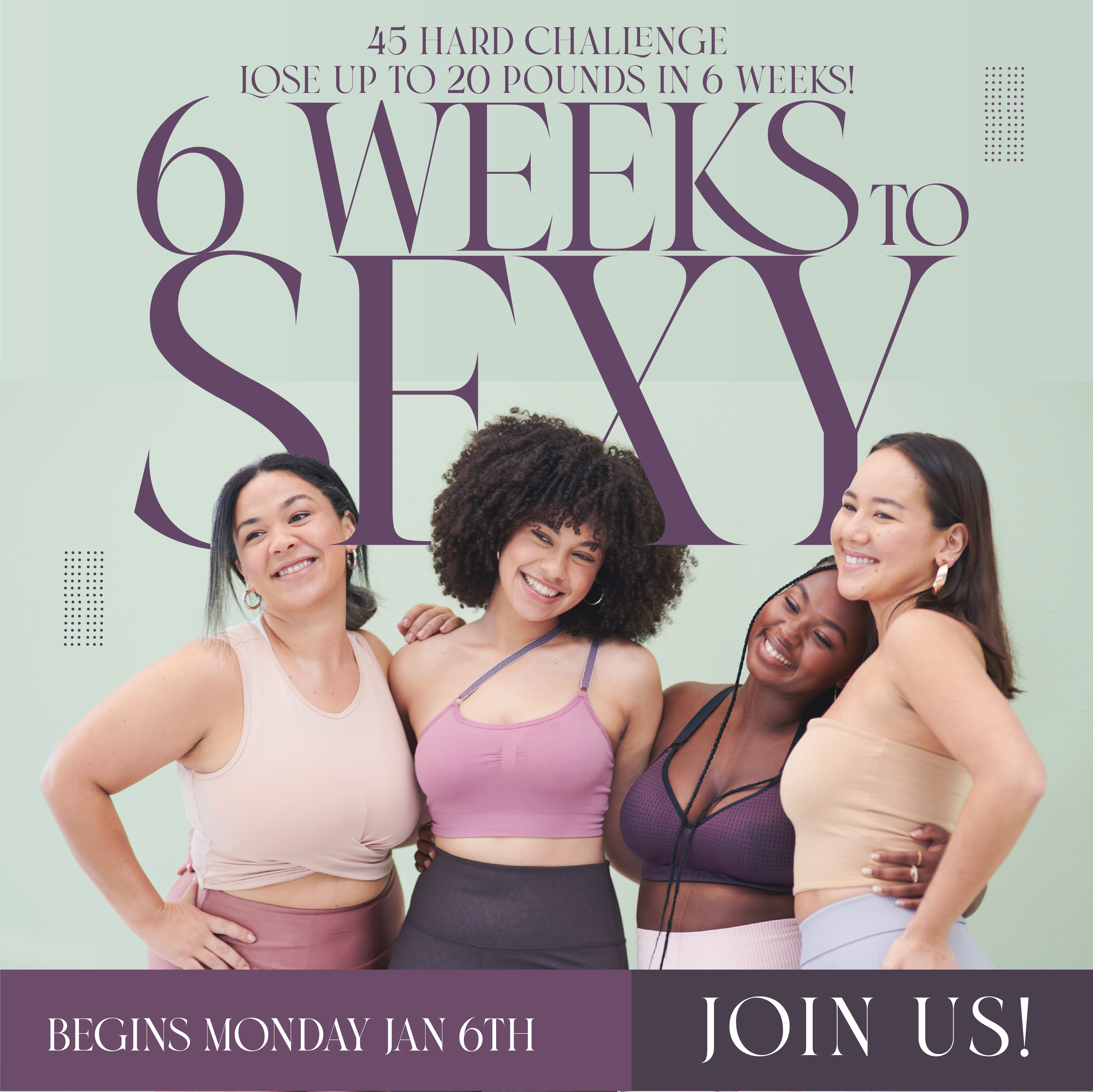 Banner Ad Design by svkreatives for Adiva+Publishing | Design #34214378