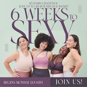 Banner Ad Design by svkreatives for Adiva+Publishing | Design: #34214378