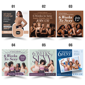 Banner Ad Design by svkreatives for Adiva+Publishing | Design: #34214495