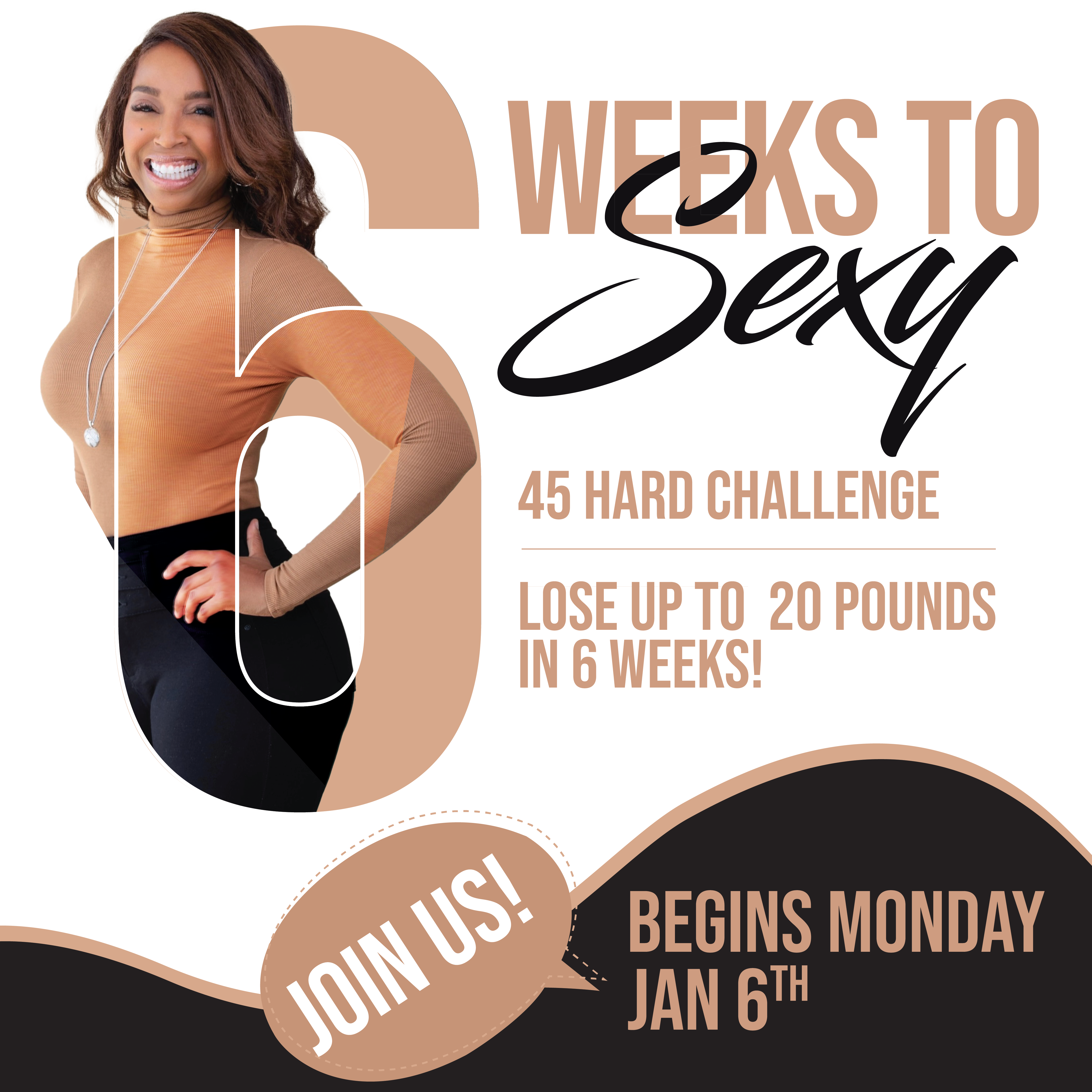 Banner Ad Design by svkreatives for Adiva+Publishing | Design #34215110