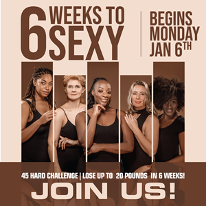Banner Ad Design by svkreatives for Adiva+Publishing | Design: #34215169