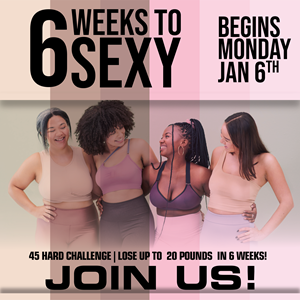 Banner Ad Design by svkreatives for Adiva+Publishing | Design: #34215212