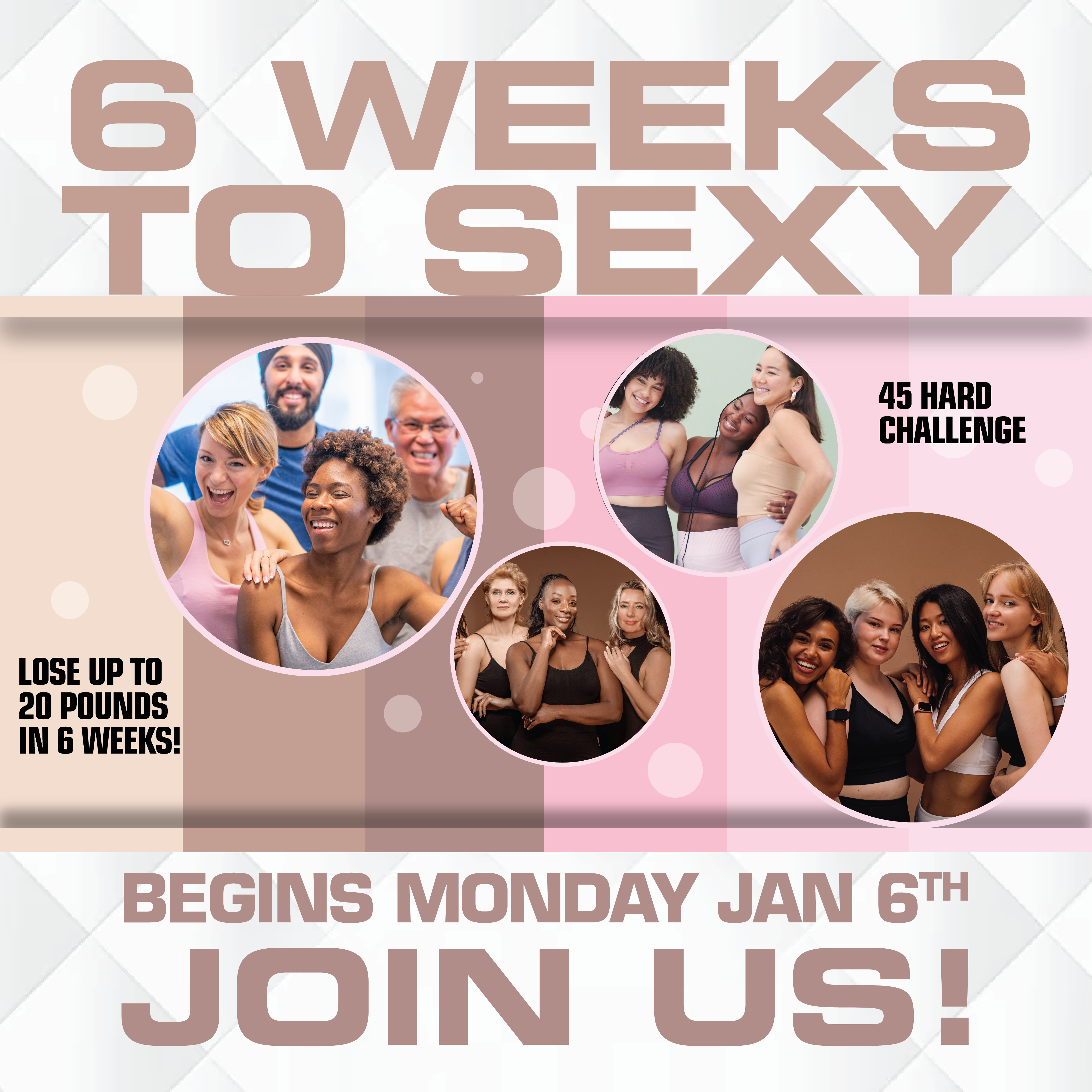 Banner Ad Design by svkreatives for Adiva+Publishing | Design #34215352