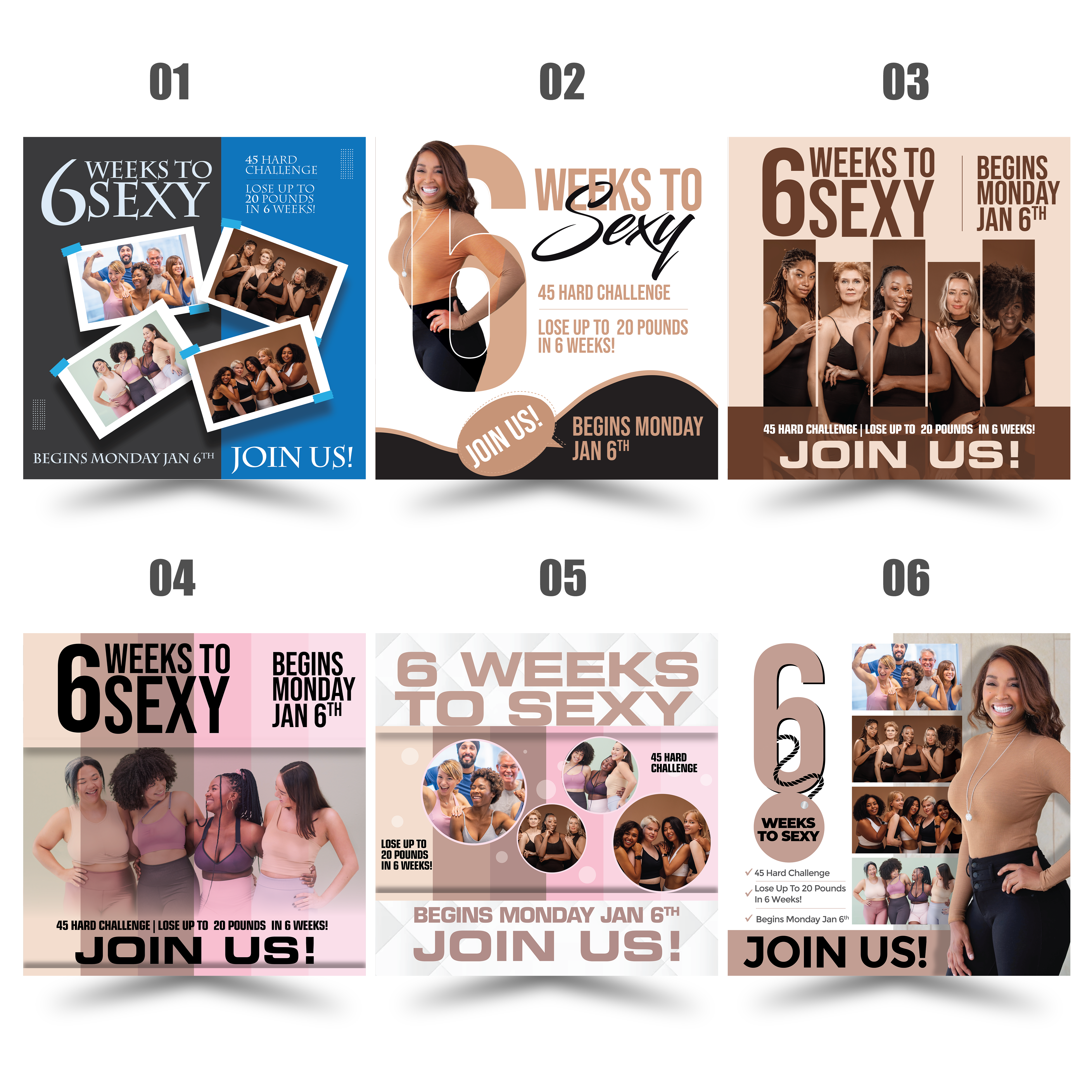 Banner Ad Design by svkreatives for Adiva+Publishing | Design #34215379