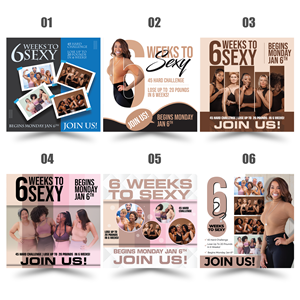 Banner Ad Design by svkreatives for Adiva+Publishing | Design: #34215379