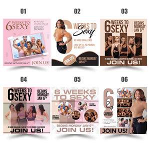 Banner Ad Design by svkreatives for Adiva+Publishing | Design: #34218594