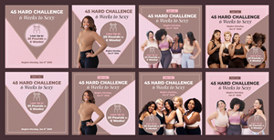 Banner Ad Design by jalusani for Adiva+Publishing | Design: #34220882