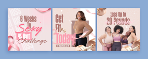 Banner-Design von Graphic Guy für Adiva+Publishing | Design #34223397