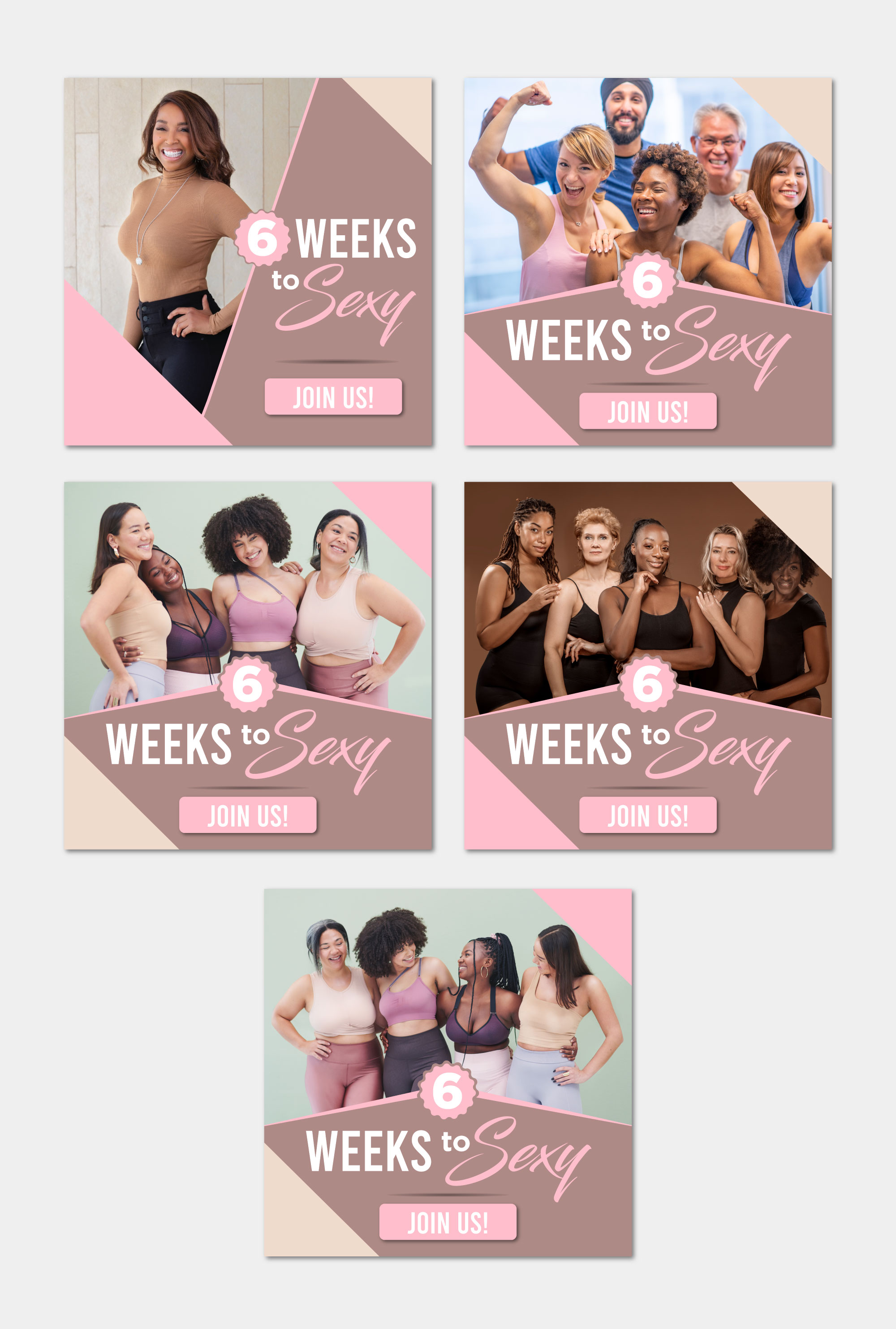 Banner Ad Design by Imagine design000 for Adiva+Publishing | Design #34216488