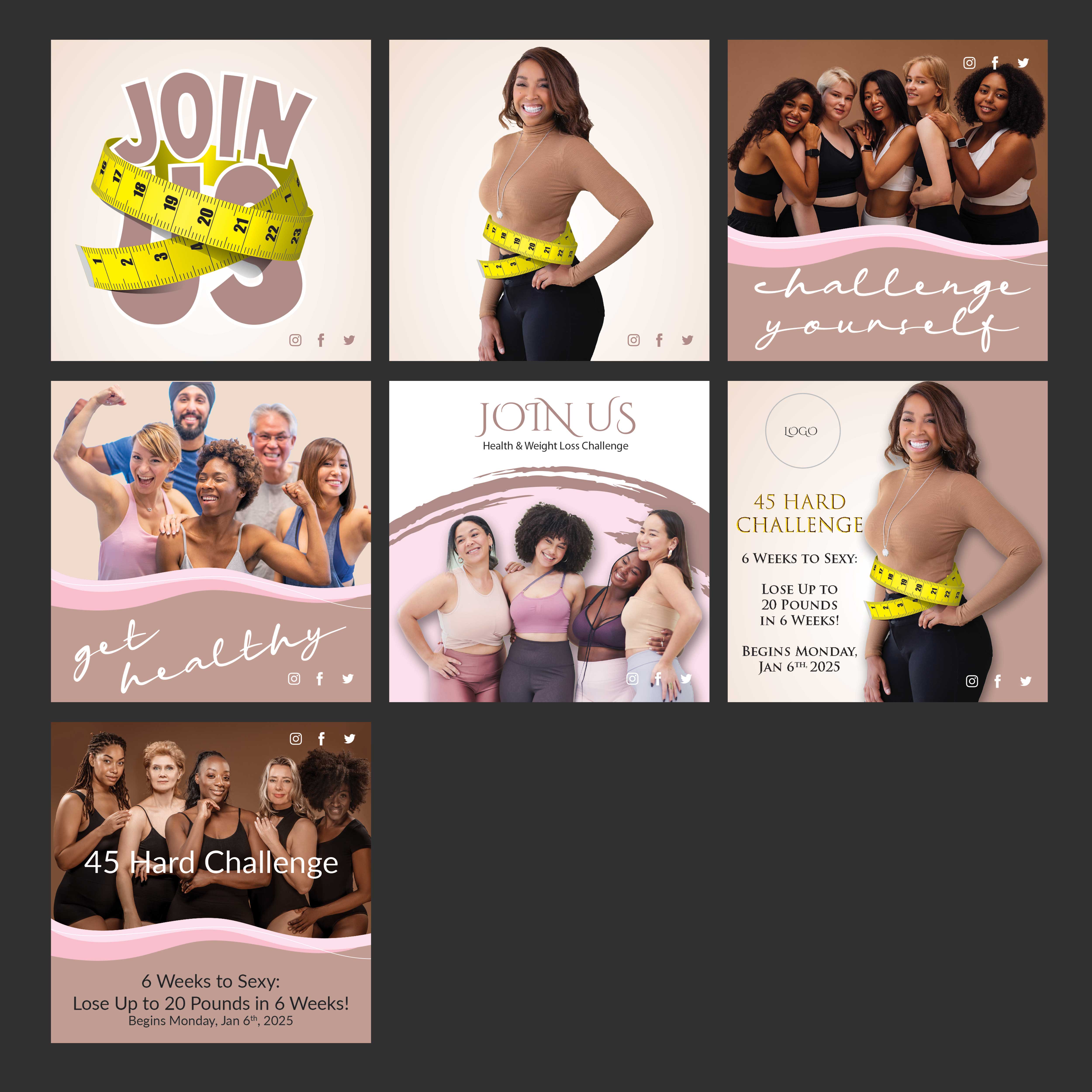 Design de Bannière  par Creative D2024 pour Adiva+Publishing | Design #34222614