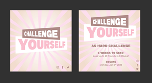 Banner Ad Design by Creative D2024 for Adiva+Publishing | Design: #34224606